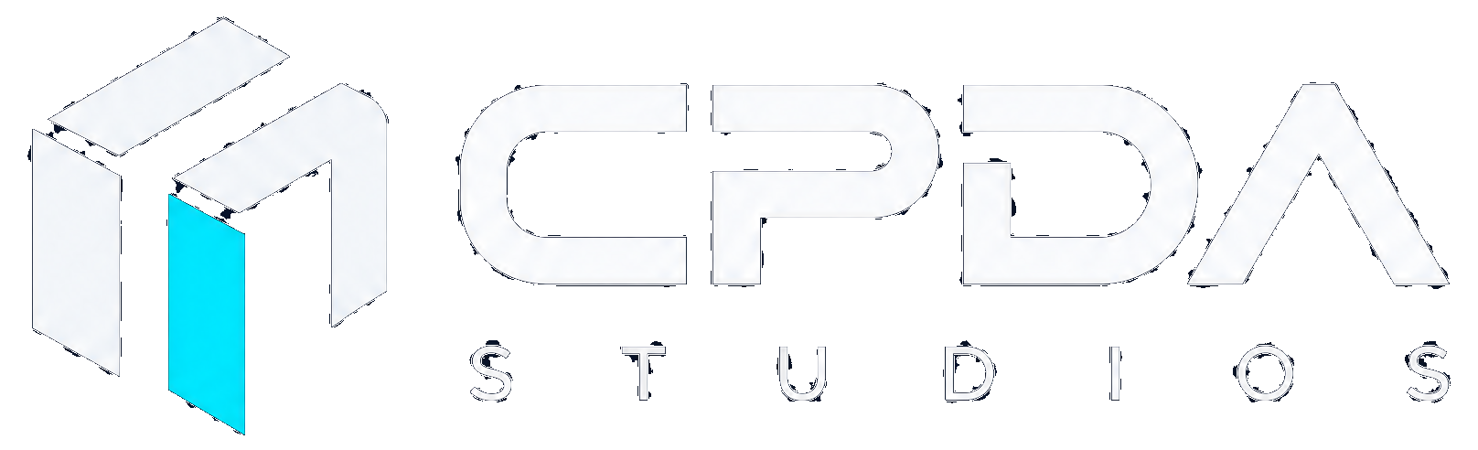 CPDA Studios